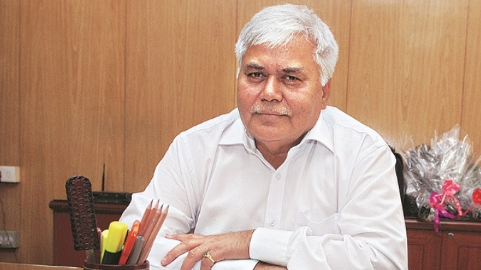 channels demanded by consumers should be provided days trai chairman