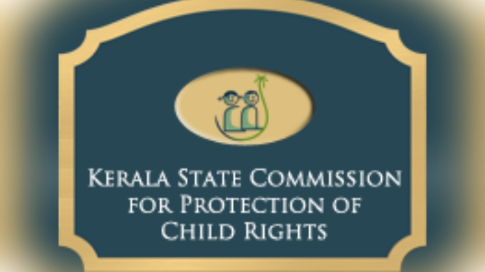 child rights commission against hc verdict on women wall