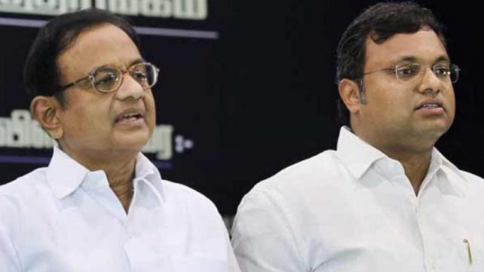 court postpones considering aircel maxis case