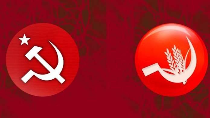 cpi cpm