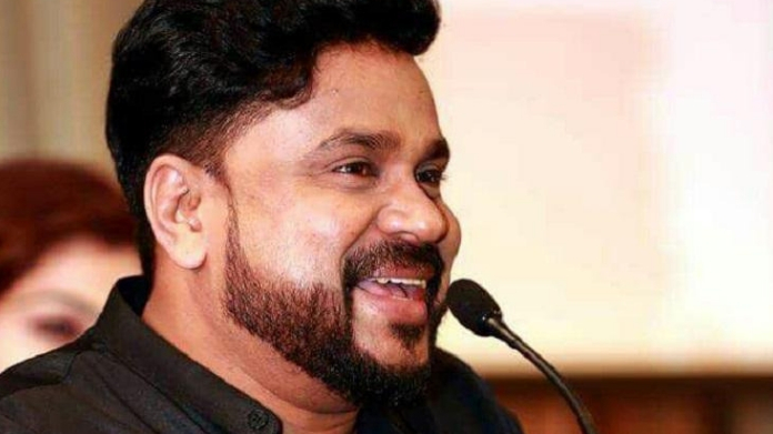dileep approaches sc on actress attack case