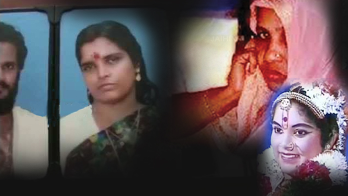 kaviyoor