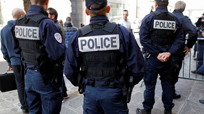 french police to interrogate subhani in kerala