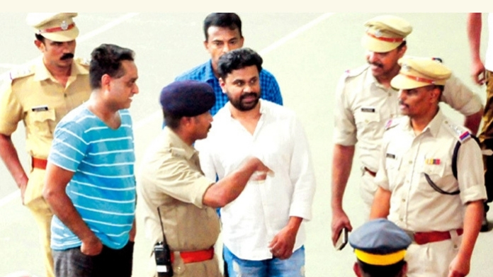 hc dismissed petition filed by dileep demanding cbi probe