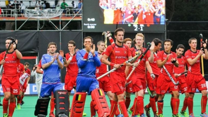 hockey