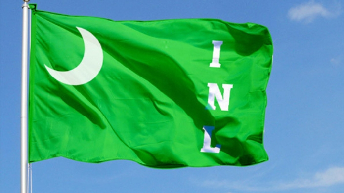 inl