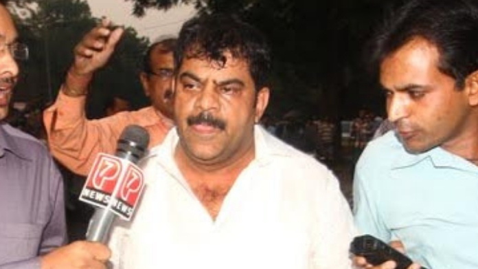 jagadeesh