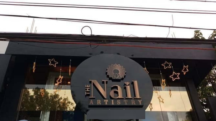 kochi beauty parlor investigation extends to bengaluru
