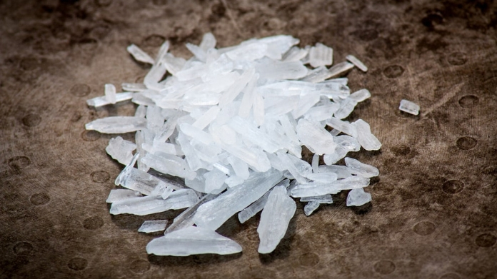 kochi ice meth investigation links to international mafia