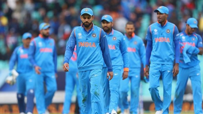 kohli