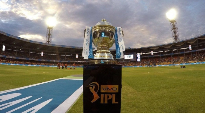 ipl celebrity auction today