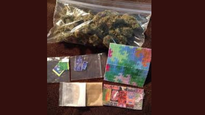 lsd