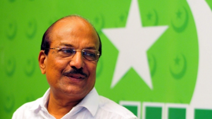 muslim league seeks explanation from kunjalikutty