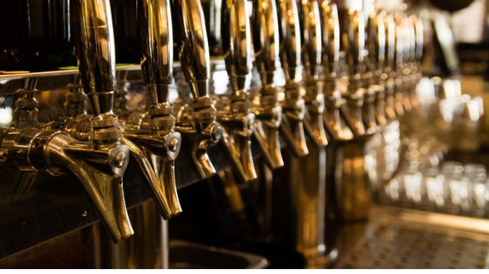 no regulation to approve brewery and distilleries says excise minister