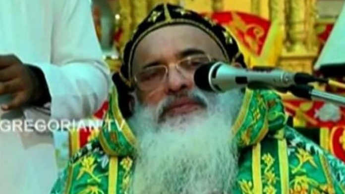 orthodox