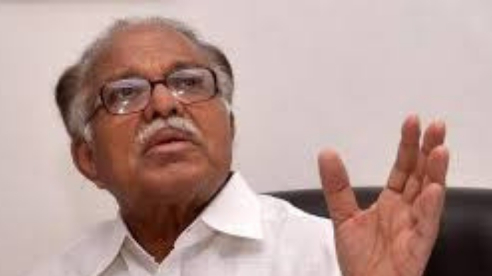 pj kurian