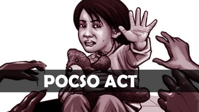central govt plans amendment of pocso act