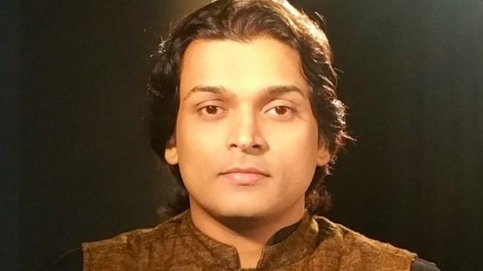rahul easwar gets bail