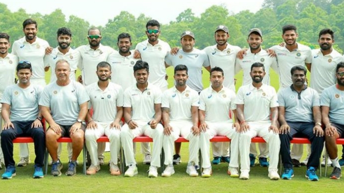 ranji