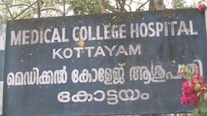 ready to take women to sabarimala says kottayam dysp