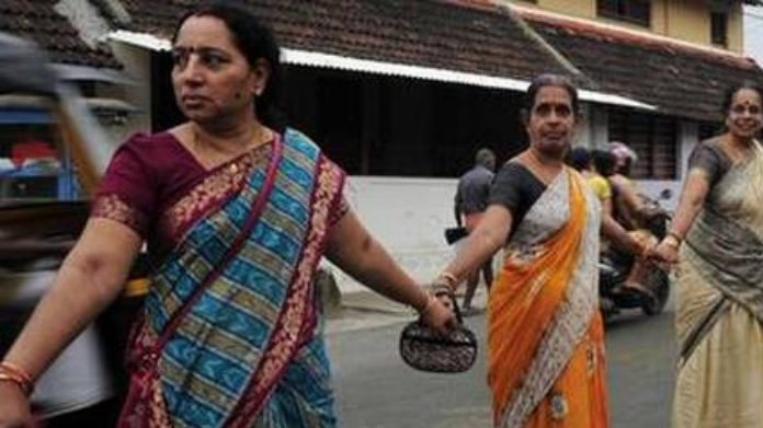 sabarimala