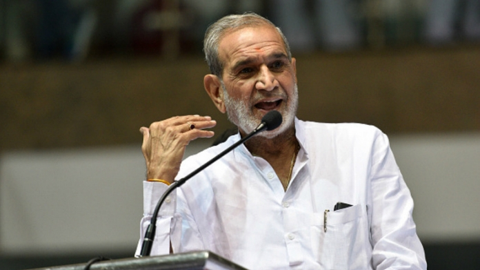 sajjan kumar petition to be considered by high court today