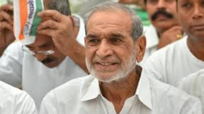 sanjjan kumar