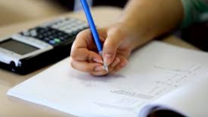 science university postponed exam