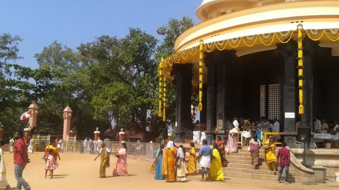 sivagiri
