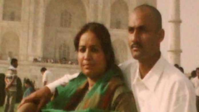 22 convicts freed in sohrabuddin fake encounter case