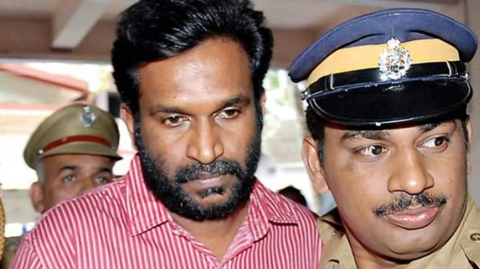 solar scam fake document case verdict today