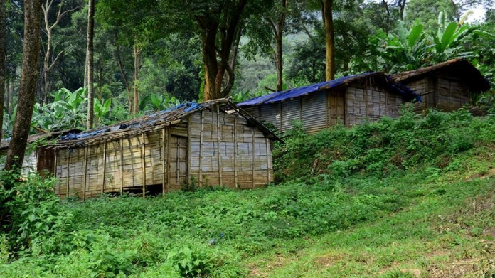 state govt carelessness in handling welfare fund of attappady