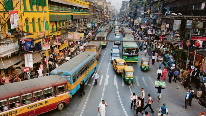 tamil nadu virutha nagar gets new title