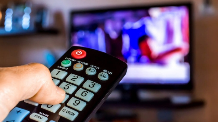 trai new move to protect consumer rights of dth consumers