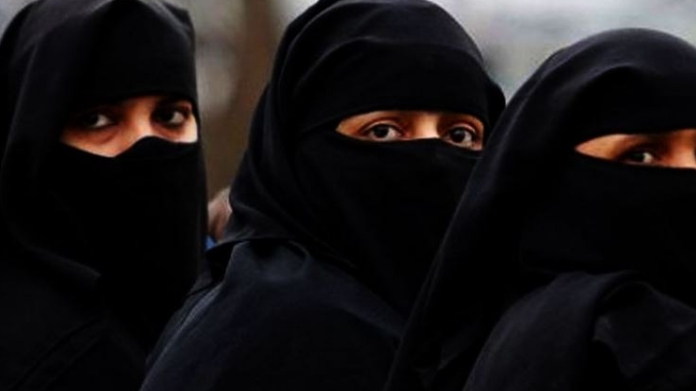 tripple talaq