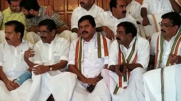 udf