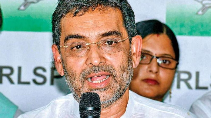 http://www.twentyfournews.com/2018/12/10/upendra-kushwaha-resigned.html