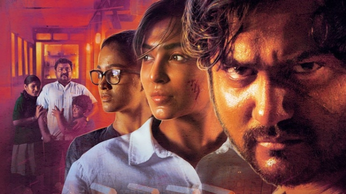 amazon to introduce tamil web series