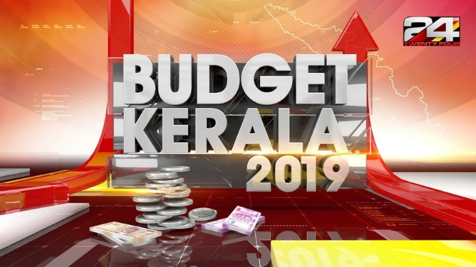 24 image size budget