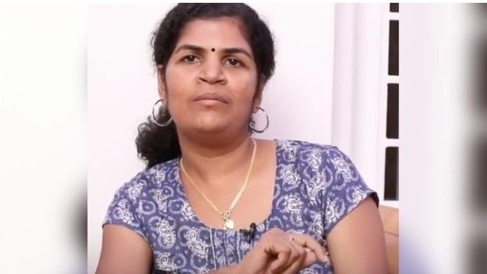 kanakadurga