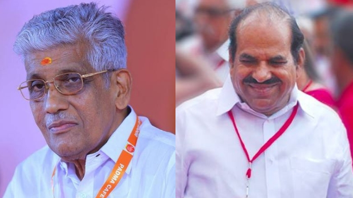 CPM vs NSS