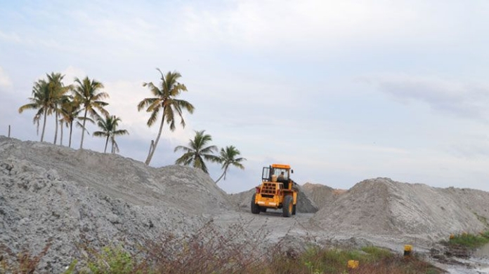 alappad