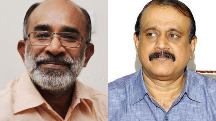 alphons kannanthanam