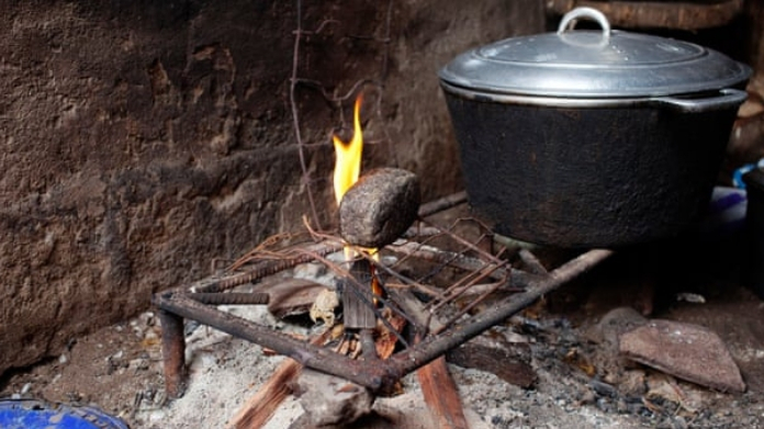 breast-ironing