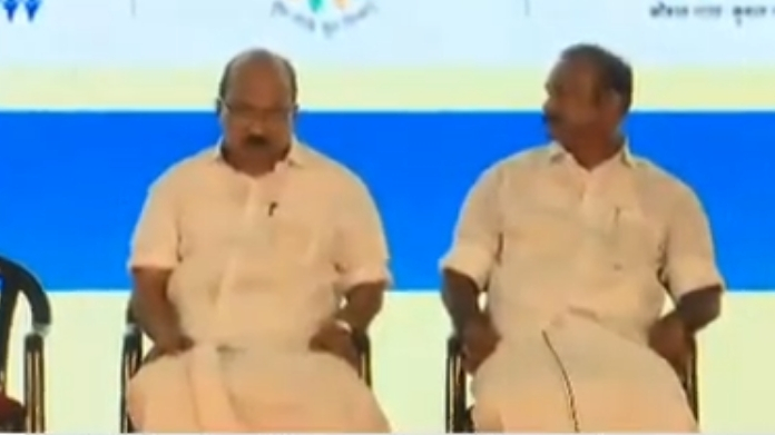 mla