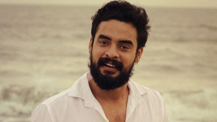 Tovino thomas