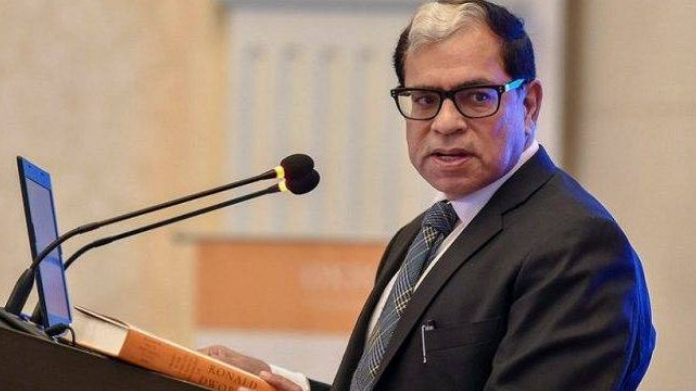 ak sikri