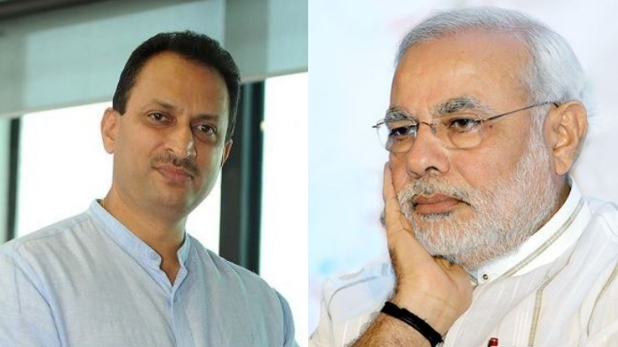 anathkumar hegde