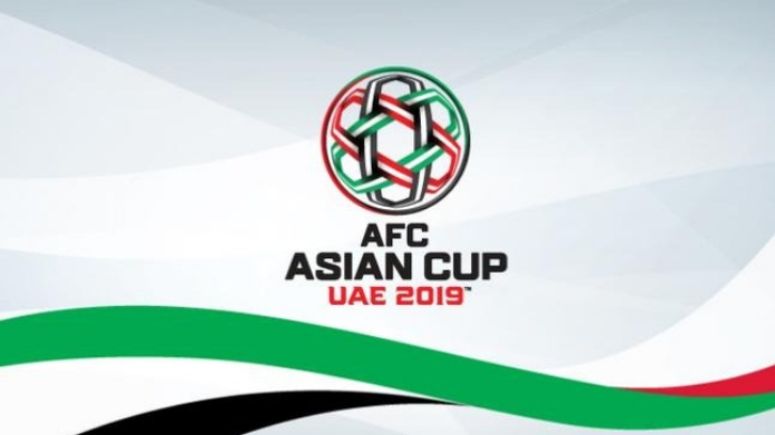 asian cup football to begin in uae tomorrow