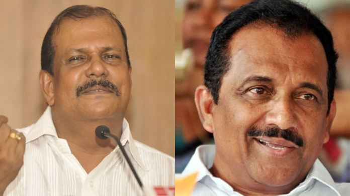 pc george entry not in udf agenda says bennu behanan